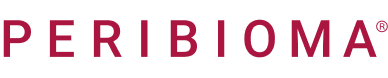 slider-logo