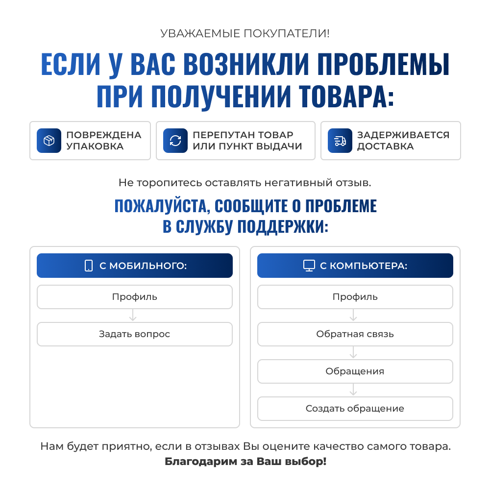 Бланкс Вайт Кокос