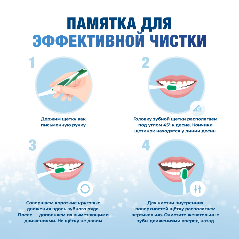 Биорепейр Ночной уход